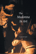 The Madonna in Art