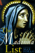 The Madonna List - Foran, Max