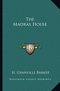 The Madras House