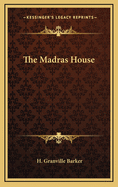 The Madras House