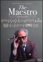 The Maestro