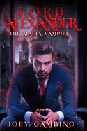 The Mafia Vampire