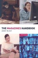 The Magazines Handbook