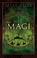 The Magi