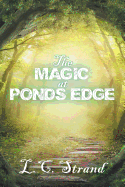 The Magic at Ponds Edge