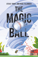 The Magic Ball