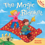 The Magic Blanket