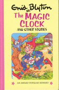 The Magic Clock