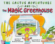 The Magic Greenhouse