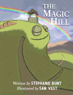 The Magic Hill