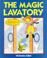 The Magic Lavatory