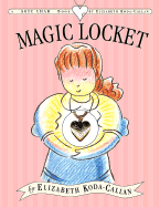The Magic Locket