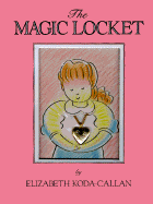 The Magic Locket - 