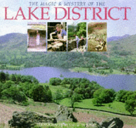 The magic & mystery of the Lake District
