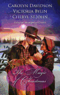 The Magic of Christmas: An Anthology