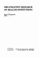 The Magic of Esops and Lbos: The Definitive Guide to Employee Stock Ownership Plans and Leveraged Buyouts - Frisch, Robert A.