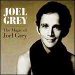 The Magic of Joel Grey
