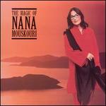 The Magic of Nana Mouskouri - Nana Mouskouri