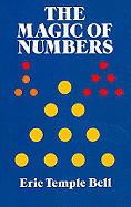 The Magic of Numbers