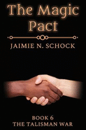 The Magic Pact