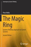 The Magic Ring: Systems Thinking Approach to Control Systems