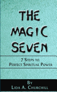 The Magic Seven