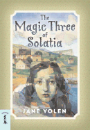 The Magic Three of Solatia