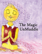 The Magic Unmuddle: Emotional Intelligence with Device Management