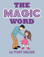 The Magic Word