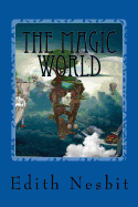 The Magic World