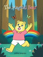 The Magical Bear