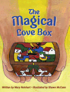 The Magical Love Box