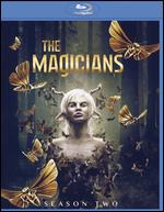 The Magicians: Season 02 - 