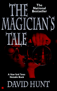 The Magician's Tale