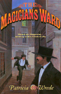 The Magician's Ward
