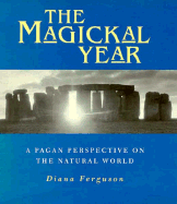 The Magickal Year