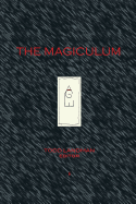 The Magiculum - Landman, Todd, Dr. (Editor)