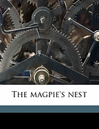 The Magpie's Nest