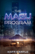 The Magu Program