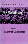 The Mahabharata: An English Version Based on Selected Verses
