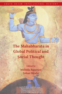 The Mahabharata in Global Political and Social Thought