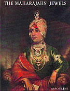 The Maharaja's jewels - Prior, Katherine, and Adamson, John