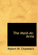 The Maid-At-Arms