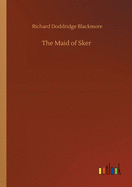 The Maid of Sker