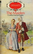 The Maiden - Harrod-Eagles, Cynthia