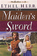 The Maiden's Sword