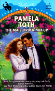 The Mail Order Mix-Up