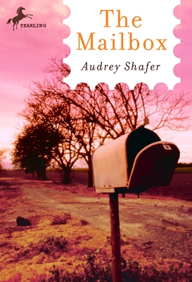 The Mailbox - Shafer, Audrey, M.D.