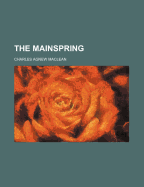 The Mainspring