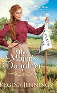 The Major's Daughter